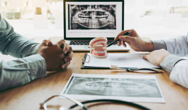 Best Emergency Care for Gum Disease in Fairview, OR